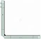 Samsung Galaxy Z Flip6 SM-F7410 12/256GB