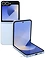 Samsung Galaxy Z Flip6 SM-F7410 12/256GB
