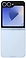 Samsung Galaxy Z Flip6 SM-F7410 12/256GB