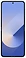 Samsung Galaxy Z Flip6 SM-F7410 12/256GB