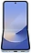 Samsung Galaxy Z Flip6 SM-F7410 12/256GB