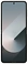 Samsung Galaxy Z Flip6 SM-F7410 12/256GB