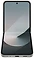 Samsung Galaxy Z Flip6 SM-F7410 12/256GB