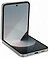 Samsung Galaxy Z Flip6 SM-F7410 12/256GB