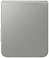 Samsung Galaxy Z Flip6 SM-F7410 12/256GB