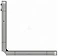 Samsung Galaxy Z Flip6 SM-F7410 12/256GB