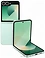 Samsung Galaxy Z Flip6 SM-F7410 12/256GB