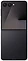 Samsung Galaxy Z Flip7 SM-F7660 12/256GB