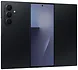 Samsung Galaxy Z TriFold SM-F968B 16/1024GB