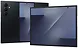 Samsung Galaxy Z TriFold SM-F968B 16/1024GB