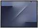 Samsung Galaxy Z TriFold SM-F968B 16/1024GB