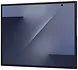 Samsung Galaxy Z TriFold SM-F968B 16/1024GB