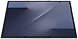 Samsung Galaxy Z TriFold SM-F968B 16/1024GB