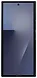 Samsung Galaxy Z TriFold SM-F968B 16/1024GB