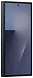Samsung Galaxy Z TriFold SM-F968B 16/1024GB