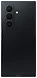 Samsung Galaxy Z TriFold SM-F968B 16/1024GB