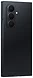 Samsung Galaxy Z TriFold SM-F968B 16/1024GB