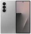Samsung Galaxy Z Fold7 SM-F9660 12/256GB