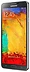 Samsung N9000 Galaxy Note 3 32Gb