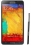 Samsung N9005 Galaxy Note 3 32Gb