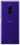 Sony Xperia 1 6/64GB Single SIM