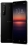 Sony Xperia 1 II XQ-AT51 8/256GB