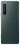 Sony Xperia 1 II XQ-AT52 12/256GB