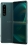 Sony Xperia 1 III XQ-BC72 12/256GB