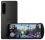 Sony Xperia 1 IV Gaming Edition XQ-CT72 16/512GB