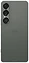 Sony Xperia 1 VII 12/256GB