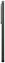 Sony Xperia 1 VII 12/256GB