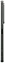 Sony Xperia 1 VII 12/256GB