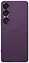 Sony Xperia 1 VII 12/256GB