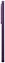 Sony Xperia 1 VII 12/256GB