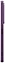 Sony Xperia 1 VII 12/256GB