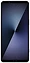 Sony Xperia 1 VII 12/256GB
