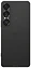 Sony Xperia 1 VII 12/256GB