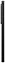 Sony Xperia 1 VII 12/256GB