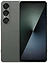 Sony Xperia 1 VII 12/256GB