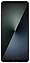 Sony Xperia 1 VII 12/256GB