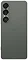 Sony Xperia 1 VII 12/512GB