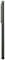 Sony Xperia 1 VII 12/512GB