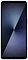 Sony Xperia 1 VII 12/512GB