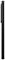Sony Xperia 1 VII 12/512GB