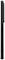 Sony Xperia 1 VII 12/512GB