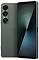 Sony Xperia 1 VII 12/512GB