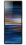 Sony Xperia 10 Dual SIM 3/64Gb