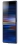 Sony Xperia 10 Dual SIM 3/64Gb