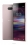 Sony Xperia 10 Dual SIM 3/64Gb