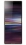 Sony Xperia 10 Dual SIM 3/64Gb